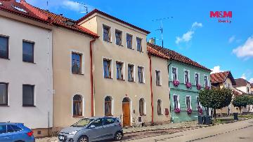 Fotka inzerátu