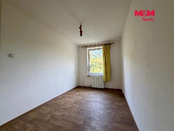 Fotka inzerátu