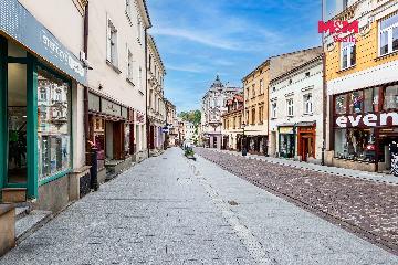 Fotka inzerátu