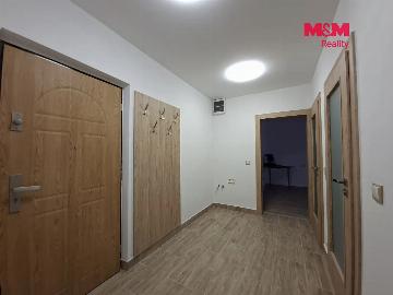 Fotka inzerátu