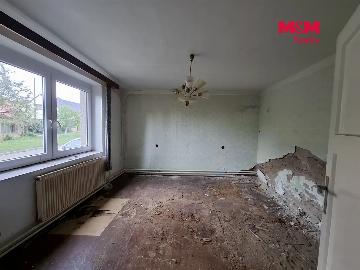 Fotka inzerátu