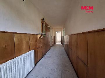 Fotka inzerátu