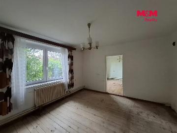 Fotka inzerátu