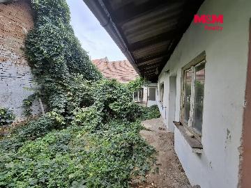 Fotka inzerátu