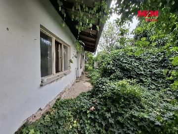 Fotka inzerátu