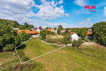 Fotka inzerátu