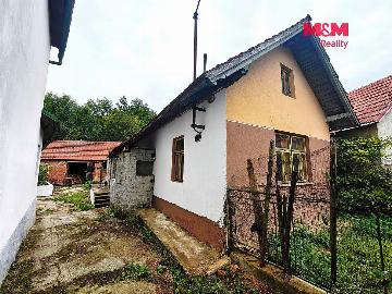 Fotka inzerátu