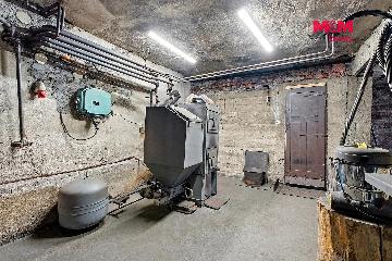 Fotka inzerátu