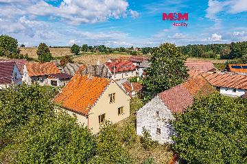Fotka inzerátu