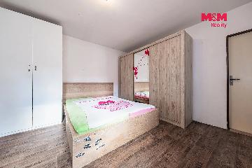 Fotka inzerátu