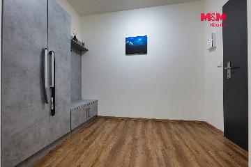Fotka inzerátu
