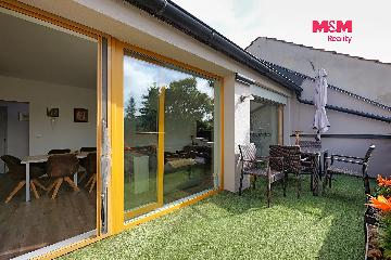 Fotka inzerátu