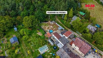 Fotka inzerátu