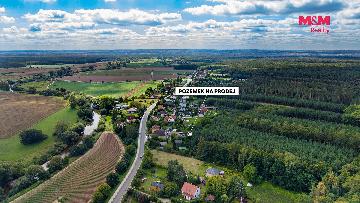 Fotka inzerátu