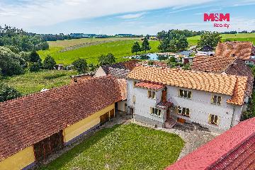 Fotka inzerátu