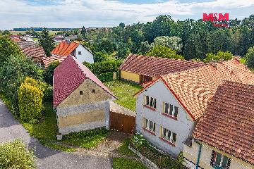 Fotka inzerátu