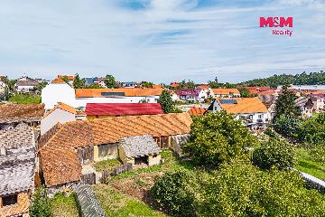 Fotka inzerátu