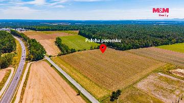 Fotka inzerátu
