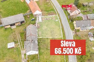 Fotka inzerátu