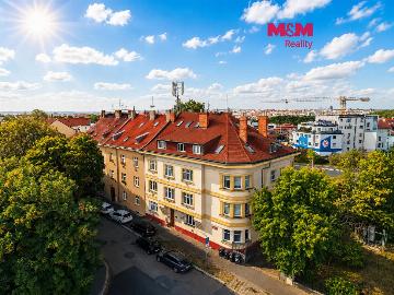 Fotka inzerátu