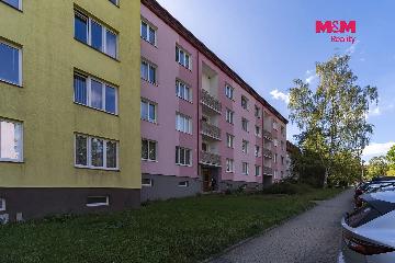 Fotka inzerátu