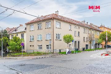 Fotka inzerátu