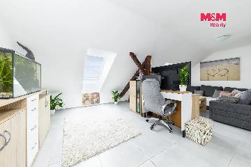 Fotka inzerátu
