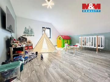 Fotka inzerátu