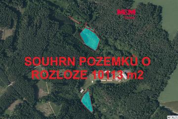 Fotka inzerátu