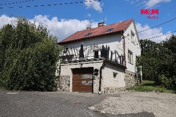 Fotka inzerátu