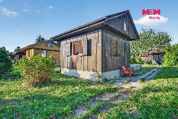 Fotka inzerátu