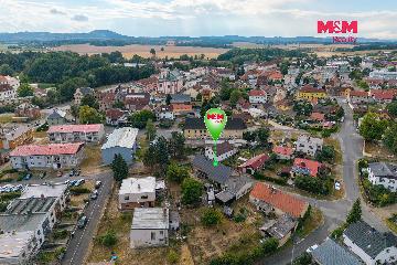 Fotka inzerátu