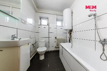 Fotka inzerátu