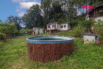 Fotka inzerátu