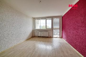 Fotka inzerátu