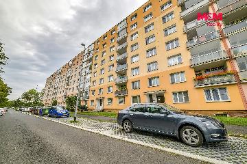 Fotka inzerátu