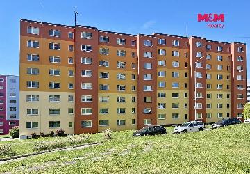 Fotka inzerátu