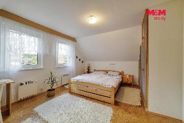 Fotka inzerátu