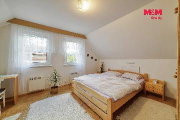 Fotka inzerátu