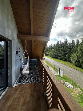Fotka inzerátu