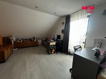 Fotka inzerátu