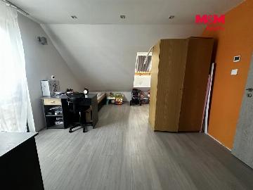 Fotka inzerátu