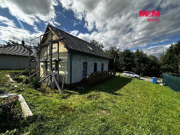 Fotka inzerátu
