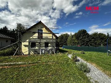 Fotka inzerátu