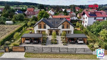 Fotka inzerátu