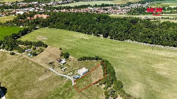 Fotka inzerátu