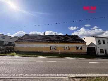 Fotka inzerátu