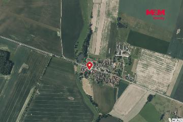 Fotka inzerátu