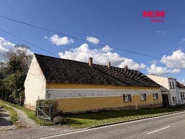 Fotka inzerátu