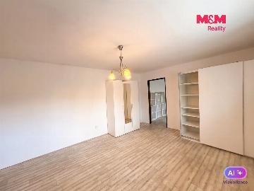 Fotka inzerátu